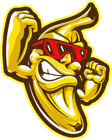 slot online