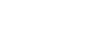 Logo PISANG69